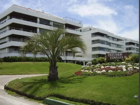 Departamento - ALQUILER_TEMPORAL - Uruguay, PLAYA BRAVA PUNTA DEL ESTE - ALFONSINA STORNI 307