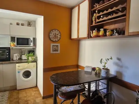 Departamento en Neuquen