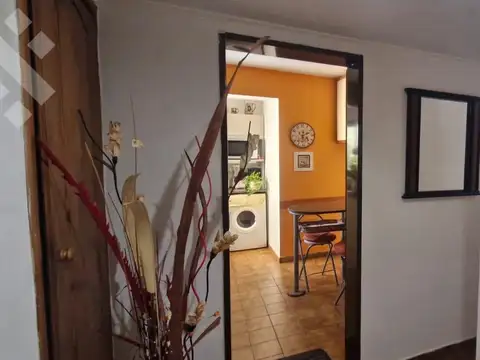 Departamento en Alquiler de 3 dormitorios