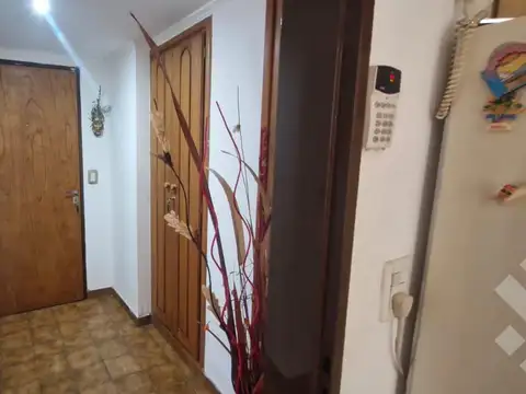Departamento en Alquiler 30 años