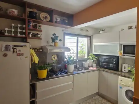 Departamento en Alquiler en Neuquen, $ 2.100.000