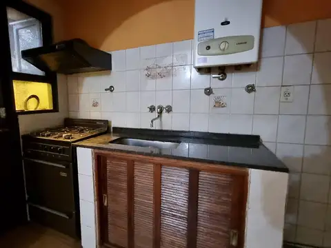 VENTA - Departamento - 3 Dormitorios - Fisherton, Rosario.