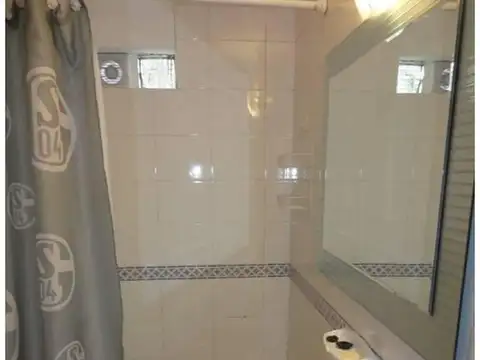 Departamento en alquiler temporario