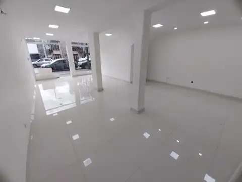 Local en Venta en Esquel, USD 150.000