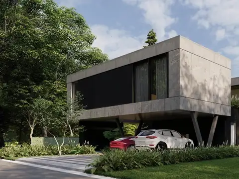 Casa  en Venta en Pilara, Pilar, G.B.A. Zona Norte