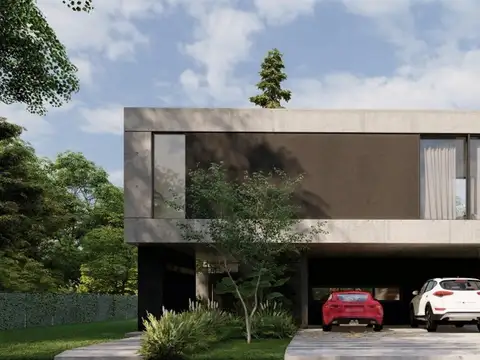 Pilara, La Calesa 100