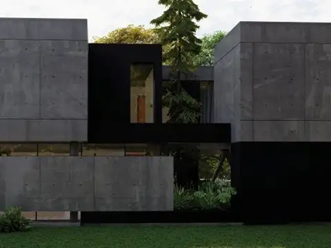 Casa en Venta en Pilara, USD 690.000