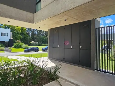 Casa en Venta en Pilara, USD 698.000