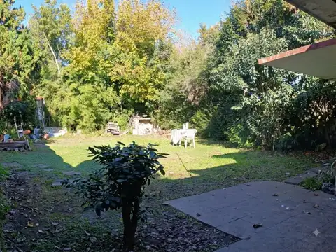 Casa Quinta a 10 mninutos del centro de Canning