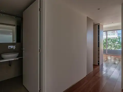 Departamento en Venta en Caballito, USD 570.000