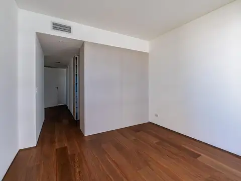 Departamento en Venta con 2 cocheras