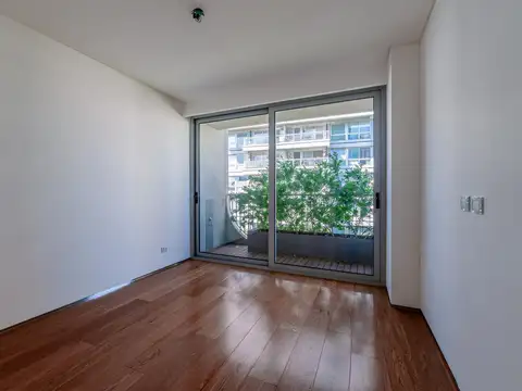 Departamento 4 ambientes con 3 baños