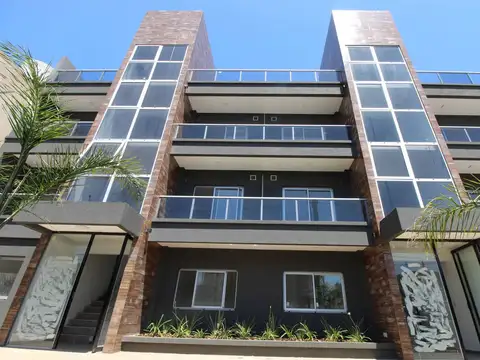 Departamento en Venta al Norte