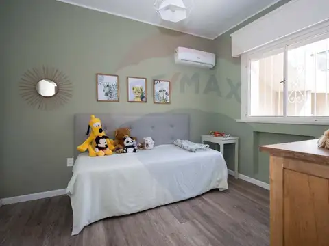 Casa en Venta 69 años