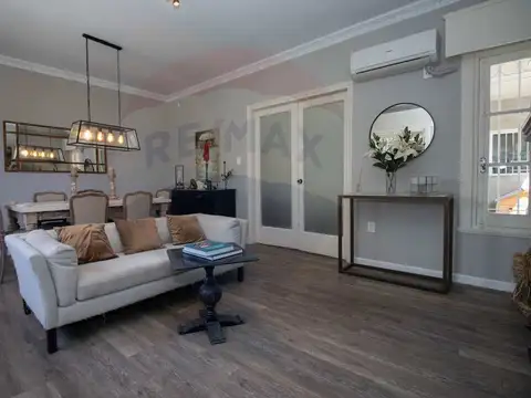 Casa en Venta en Punta Gorda, USD 580.000