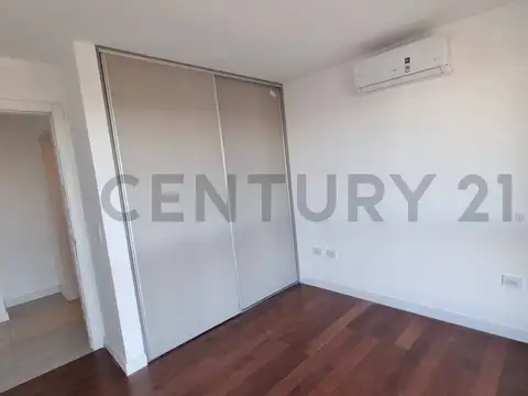 Departamento en Alquiler A Estrenar