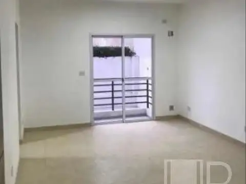 Departamento en Venta en Villa Dominico, Partido de Avellaneda