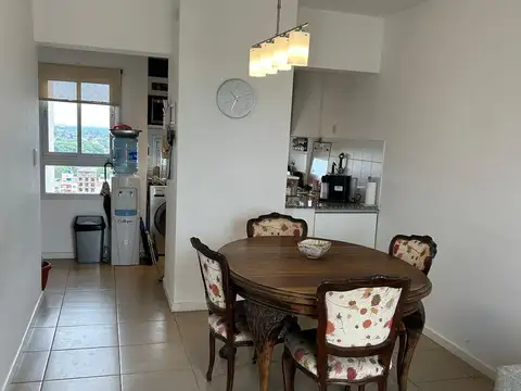 Departamento en Alquiler en San Miguel, $ 1.100.000