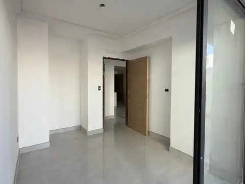 Departamento en Venta al Sur