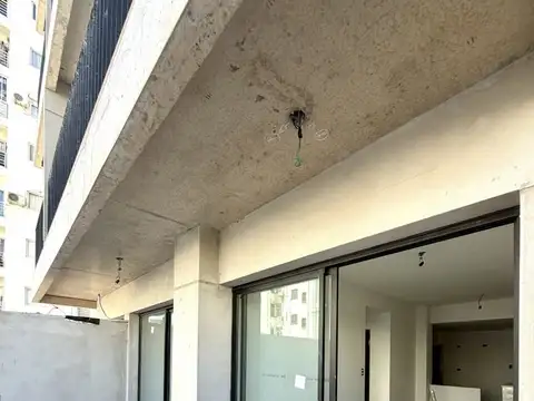 Departamento en Venta En pozo