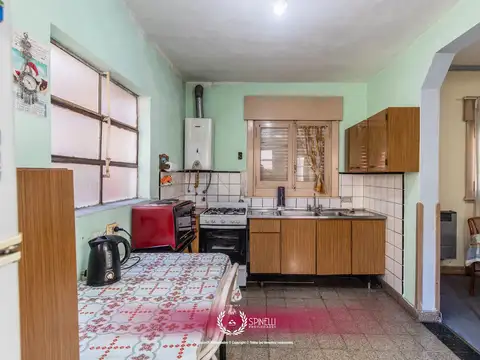 Terreno en Venta de 294,0 m2