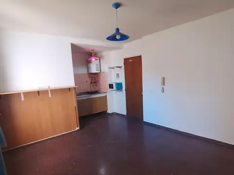 Departamento en Venta al Norte