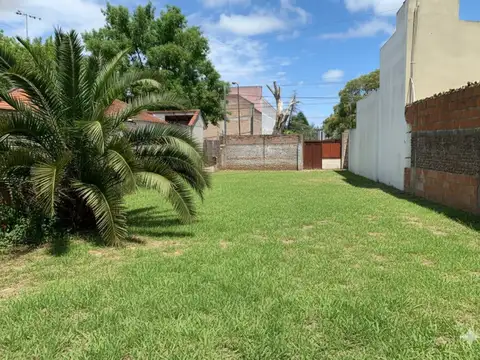 150 entre 45 y 46 600