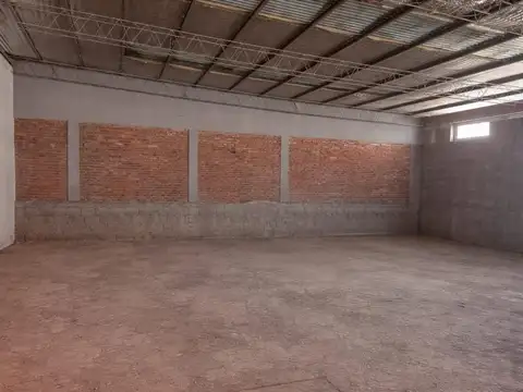 Local en Venta en Berazategui Oeste, USD 140.000