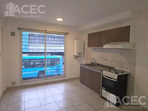 Venta - Departamento - Pichincha