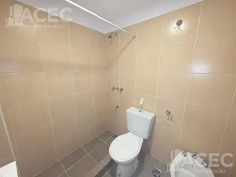 Departamento en Venta 6 años