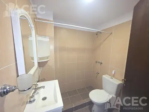 Departamento en Venta en Centro, USD 55.000