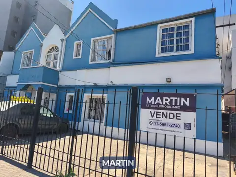 Departamento 3 Ambientes En Venta Muñiz Apto Credito