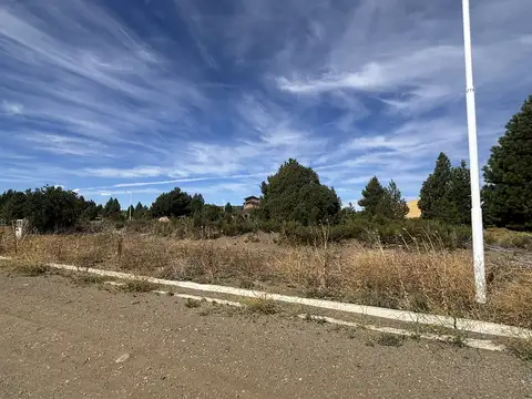 Terrenos y Lotes en Venta en San Carlos de Bariloche [Cod: 24-630047192933]