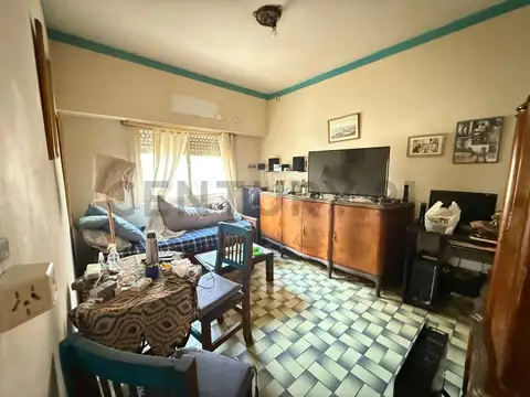 Andalgalá 2200