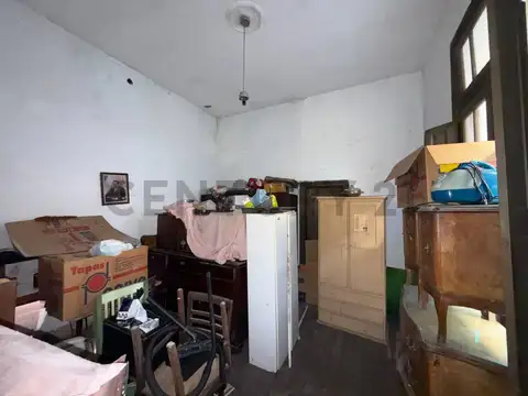 Casa en Venta en Mataderos, USD 120.000