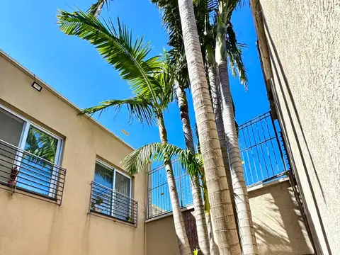 Espectacular Casa de Diseño | Alta Seguridad | Piscina Propia | 298 m² | Cochera