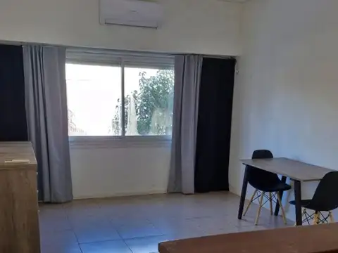 Departamento en Venta al Sur