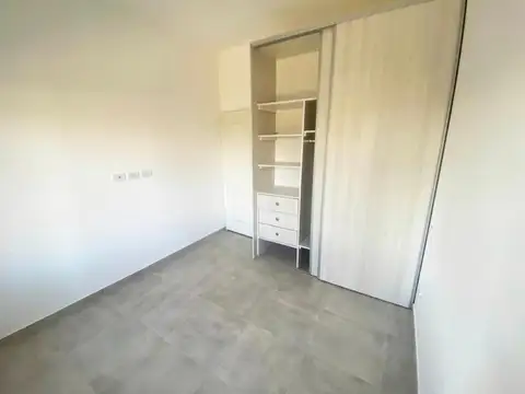 Casa en Venta en Las Cabañas, USD 65.000