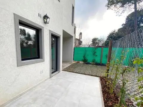 Casa en Venta en Las Cabañas, USD 65.000