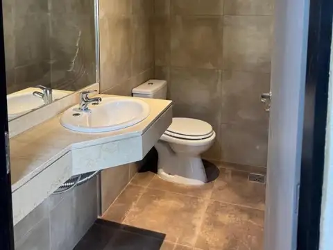 Oficina en Alquiler A Estrenar