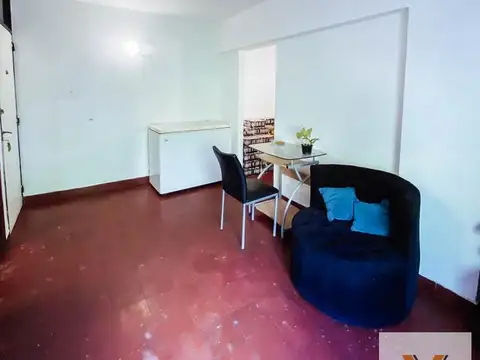 Departamento en Venta 64 años