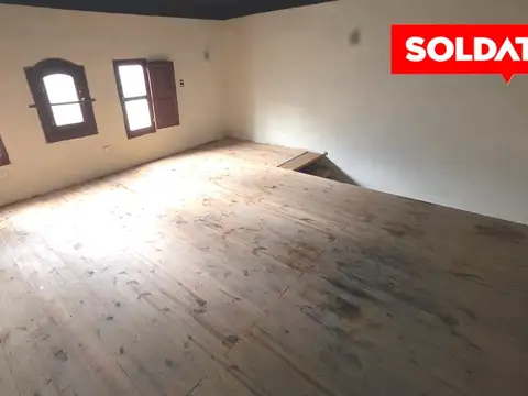 Local en Alquiler en Del Viso, $ 950.000