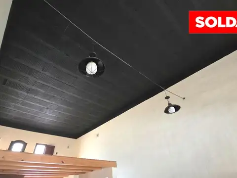 Local en Alquiler en Del Viso, $ 950.000