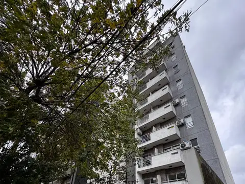 9 De Julio 900, Piso 8