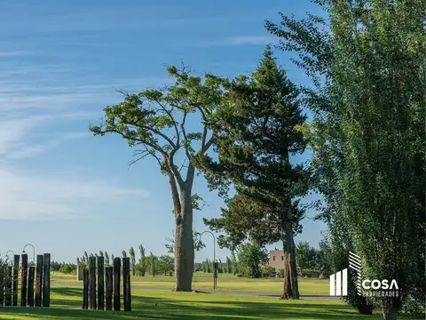 Terreno en Venta de 1000,0 m2