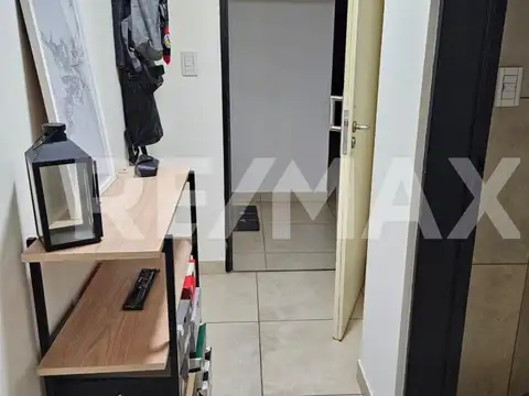 ALQUILER DEPARTAMENTO MONOAMBIENTE S/AMOB S/COCH