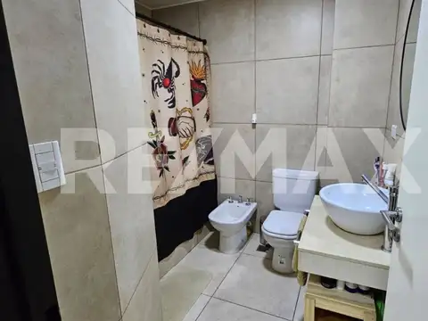 Departamento en Alquiler en Neuquen, $ 800.000