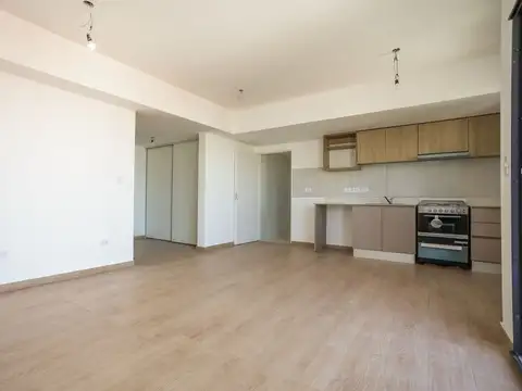 Departamento en Venta al Norte