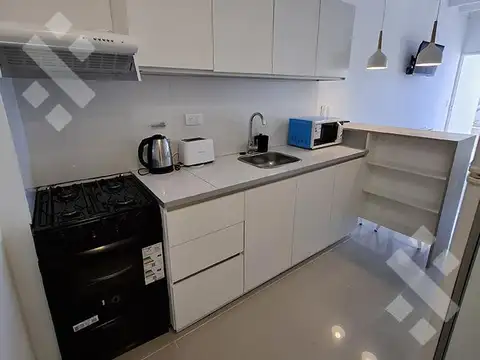 Depto Tipo Casa en Venta de 12 ambientes