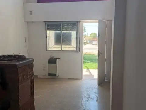 Departamento en Alquiler en Libertad, $ 300.000